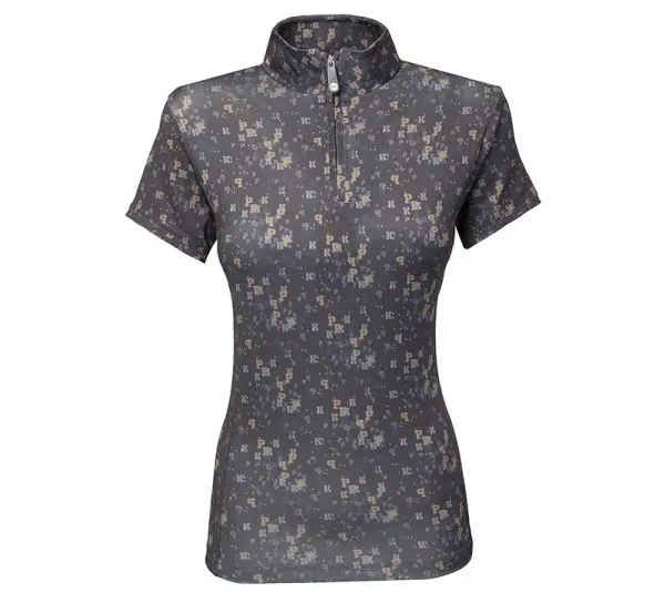 PK Performance shirt Paddington kids - Afbeelding 8