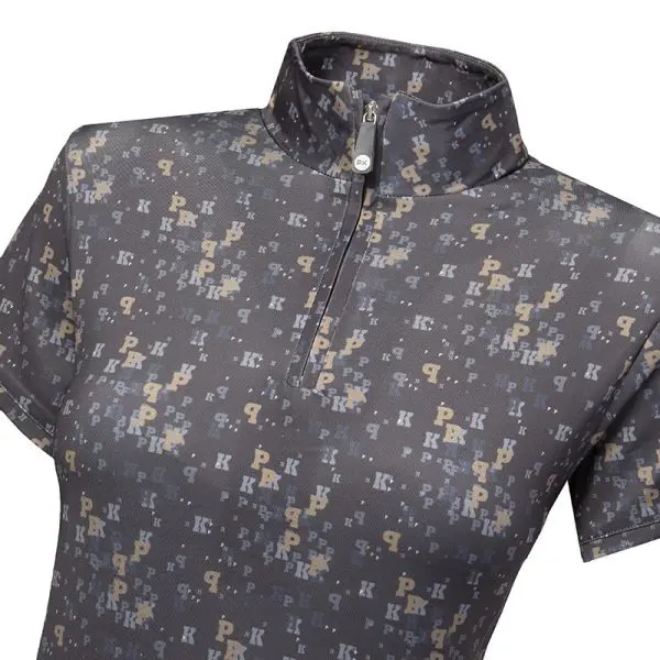 PK Performance shirt Paddington kids - Afbeelding 9