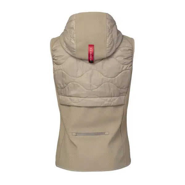PK Bodywarmer Patheon - Afbeelding 2