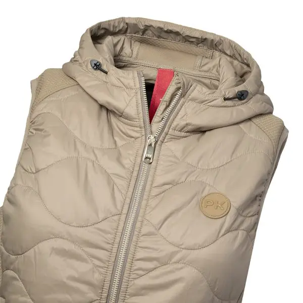 PK Bodywarmer Patheon - Afbeelding 5