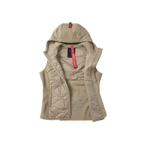 PK Bodywarmer Patheon - Afbeelding 3