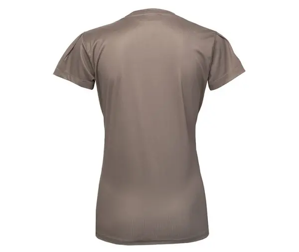 PK Performance Shirt Perle - Afbeelding 2
