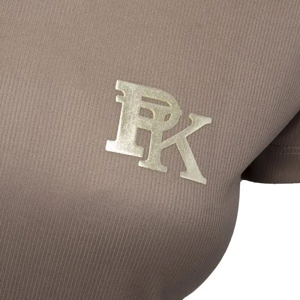 PK Performance Shirt Perle - Afbeelding 3