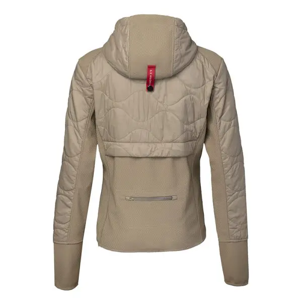 PK Jacket Pharrell - Afbeelding 2