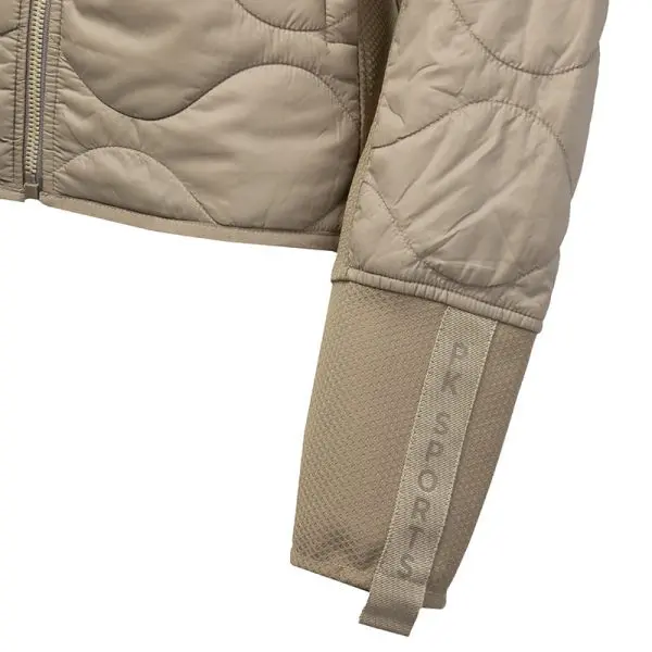 PK Jacket Pharrell - Afbeelding 6
