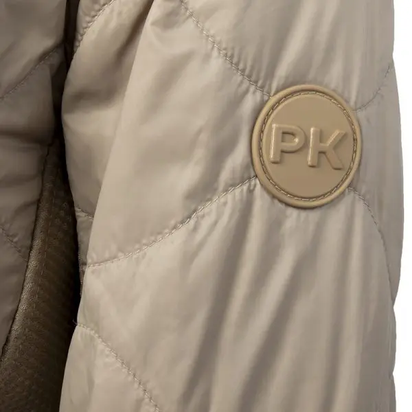 PK Jacket Pharrell - Afbeelding 5