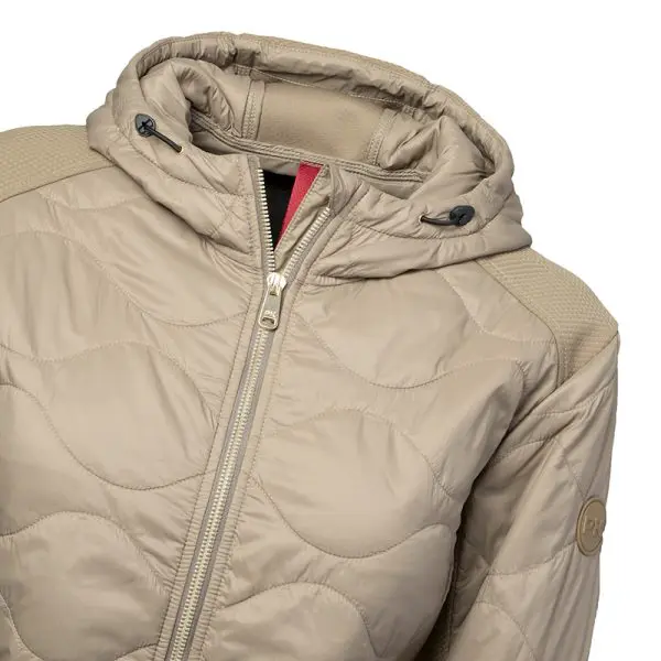 PK Jacket Pharrell - Afbeelding 4