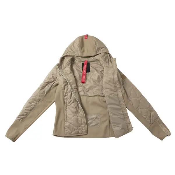 PK Jacket Pharrell - Afbeelding 3