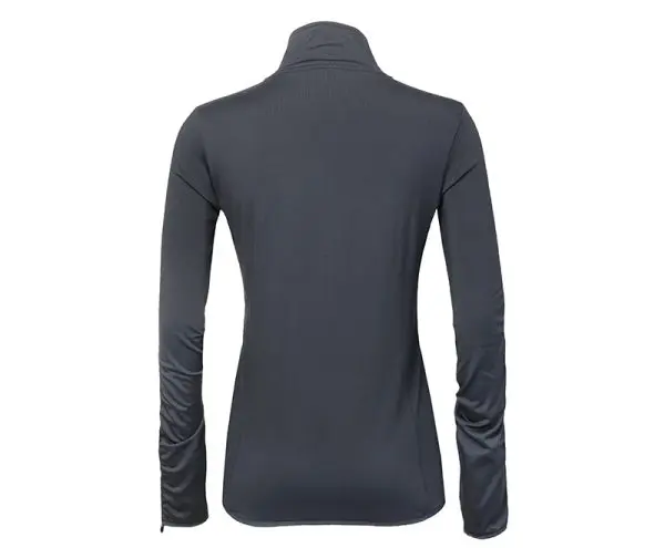 PK Performance Sweater Pirelli - Afbeelding 2