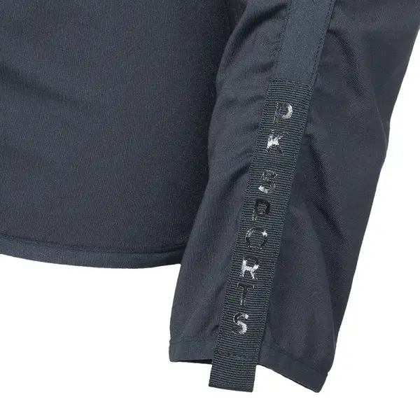PK Performance Sweater Pirelli - Afbeelding 3