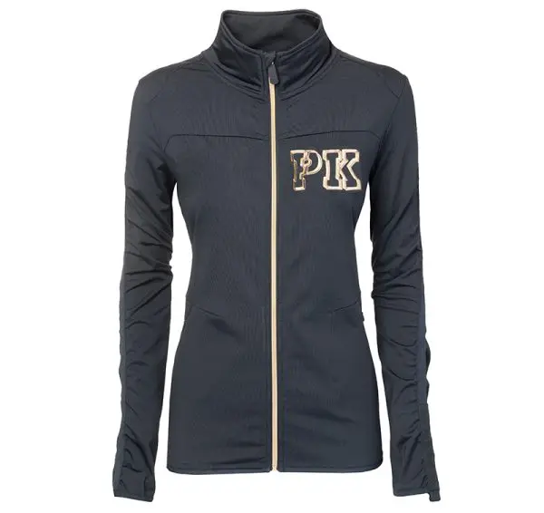 PK Performance Sweater Pirelli