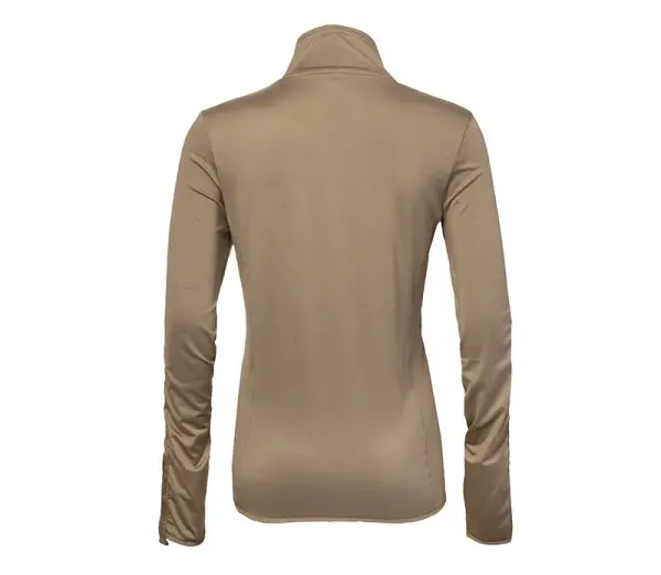 PK Performance Sweater Pirelli - Afbeelding 5