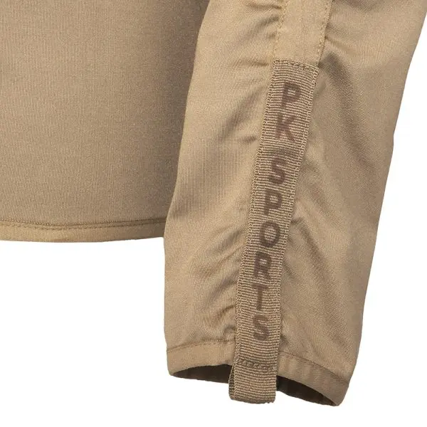 PK Performance Sweater Pirelli - Afbeelding 6