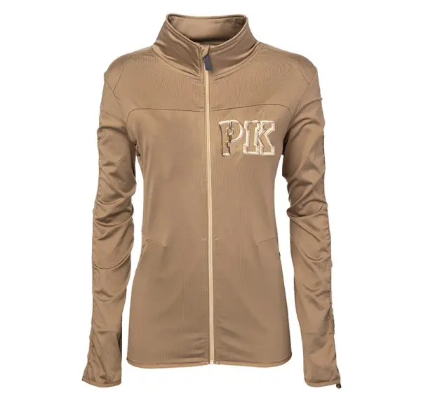 PK Performance Sweater Pirelli - Afbeelding 4