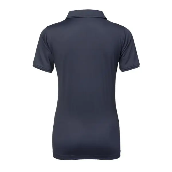PK Meryl Polo Pleasure - Afbeelding 15
