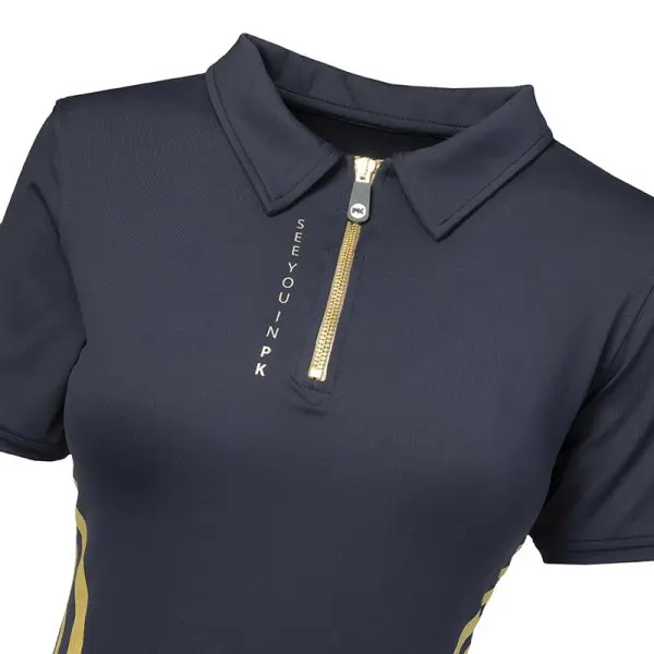 PK Meryl Polo Pleasure - Afbeelding 14
