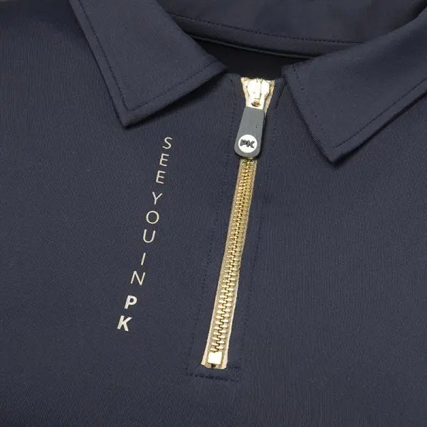 PK Meryl Polo Pleasure - Afbeelding 13