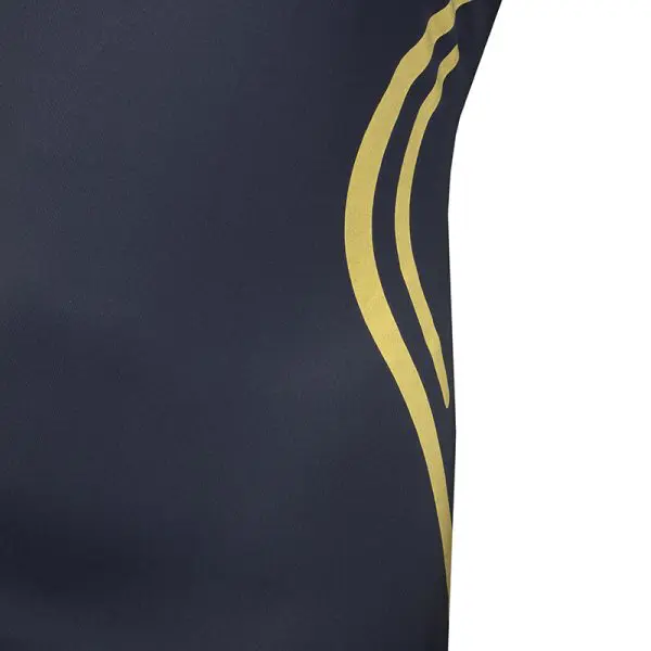 PK Meryl Polo Pleasure - Afbeelding 12