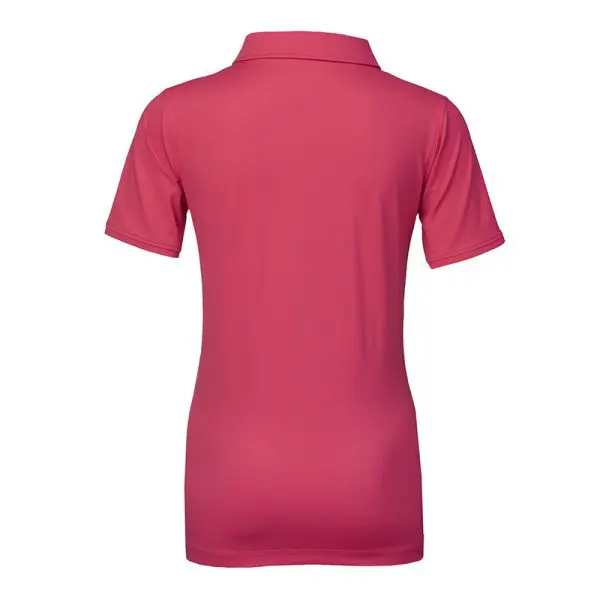 PK Meryl Polo Pleasure - Afbeelding 10