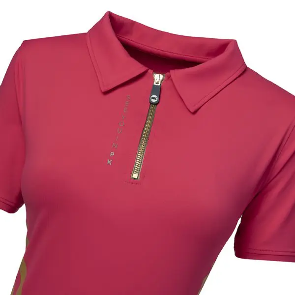 PK Meryl Polo Pleasure - Afbeelding 9