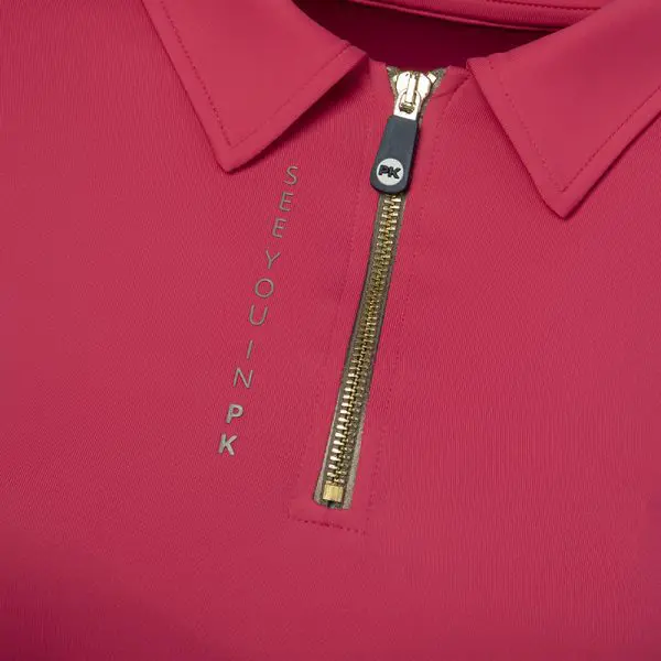 PK Meryl Polo Pleasure - Afbeelding 8