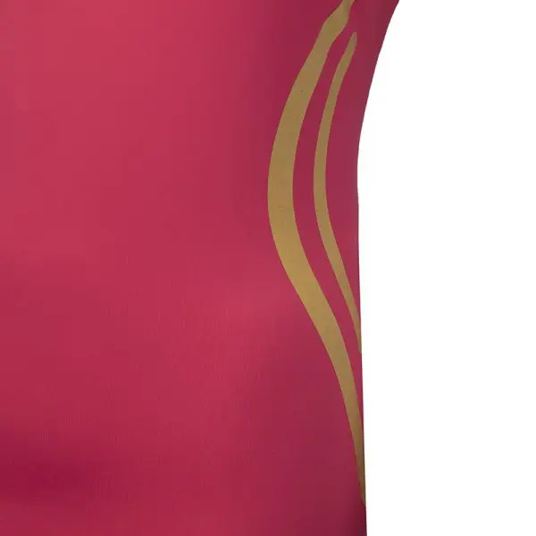 PK Meryl Polo Pleasure - Afbeelding 7