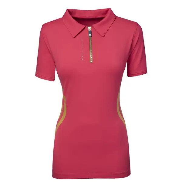PK Meryl Polo Pleasure - Afbeelding 6