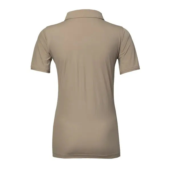 PK Meryl Polo Pleasure - Afbeelding 5