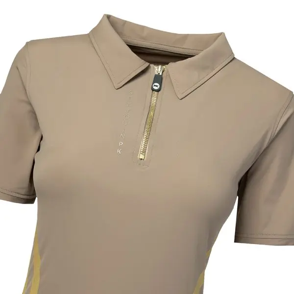 PK Meryl Polo Pleasure - Afbeelding 4