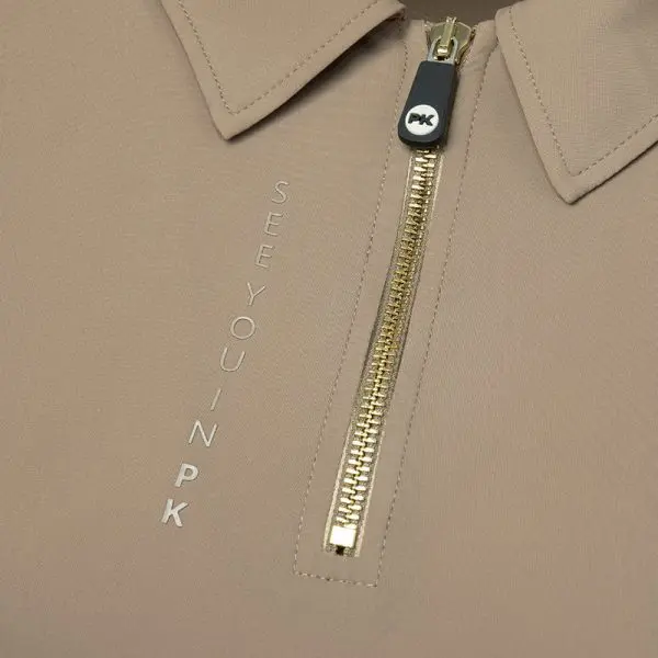 PK Meryl Polo Pleasure - Afbeelding 3