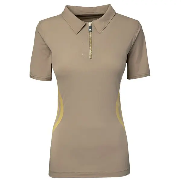 PK Meryl Polo Pleasure
