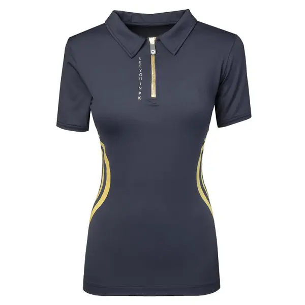 PK Meryl Polo Pleasure - Afbeelding 11
