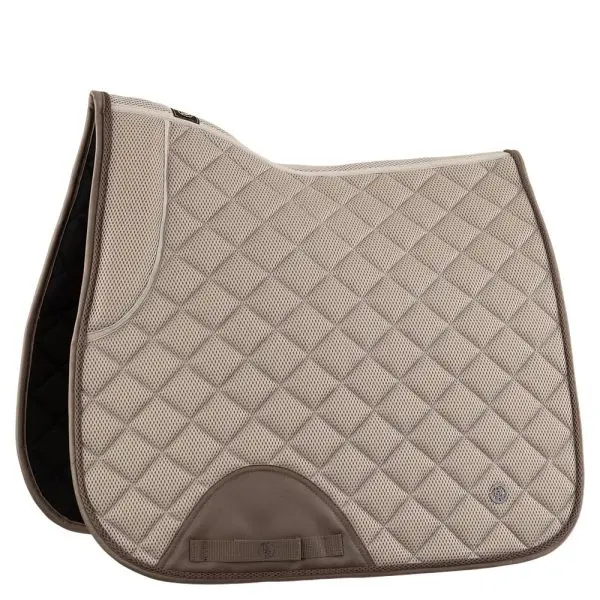 BR Zadeldek Evy Mesh - Afbeelding 5