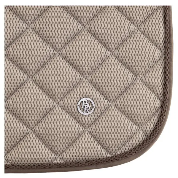 BR Zadeldek Evy Mesh - Afbeelding 6