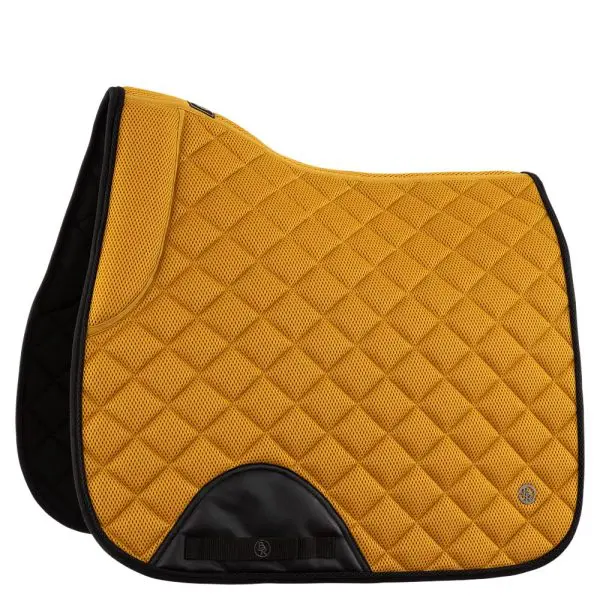 BR Zadeldek Evy Mesh - Afbeelding 3