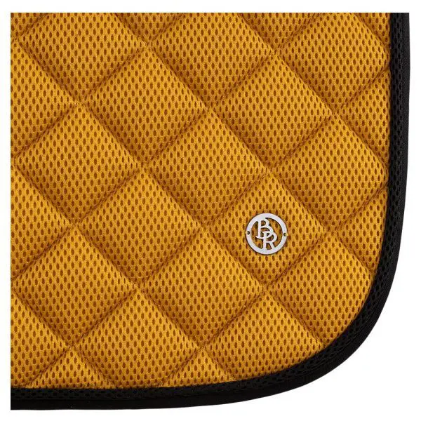 BR Zadeldek Evy Mesh - Afbeelding 4