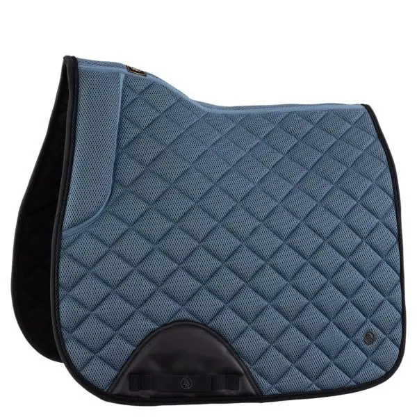 BR Zadeldek Evy Mesh