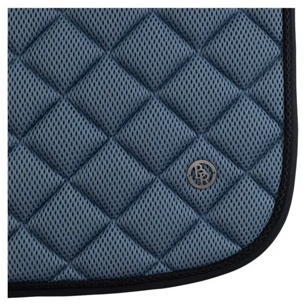 BR Zadeldek Evy Mesh - Afbeelding 2