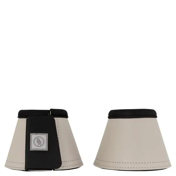 BR Springschoenen Elora Neopreen