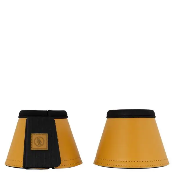 BR Springschoenen Elora Neopreen - Afbeelding 2