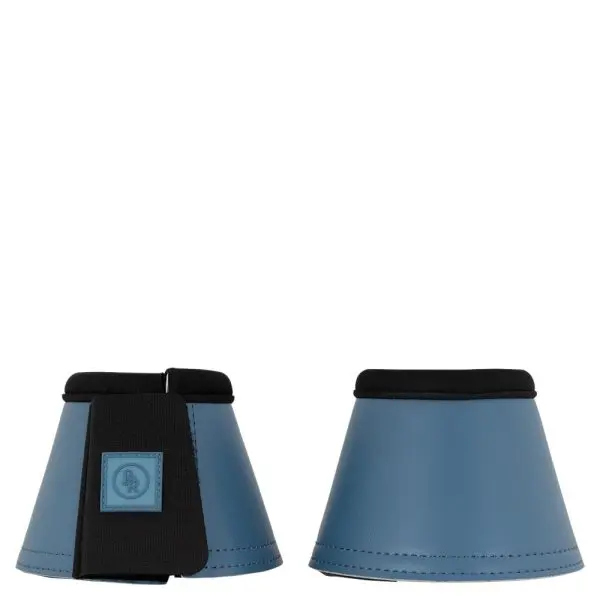BR Springschoenen Elora Neopreen - Afbeelding 4