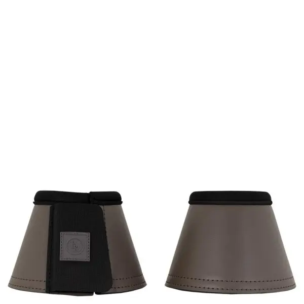 BR Springschoenen Elora Neopreen - Afbeelding 3