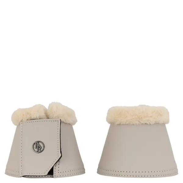 BR Springschoenen Eileen