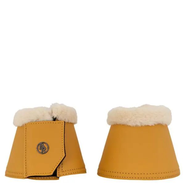 BR Springschoenen Eileen - Afbeelding 2