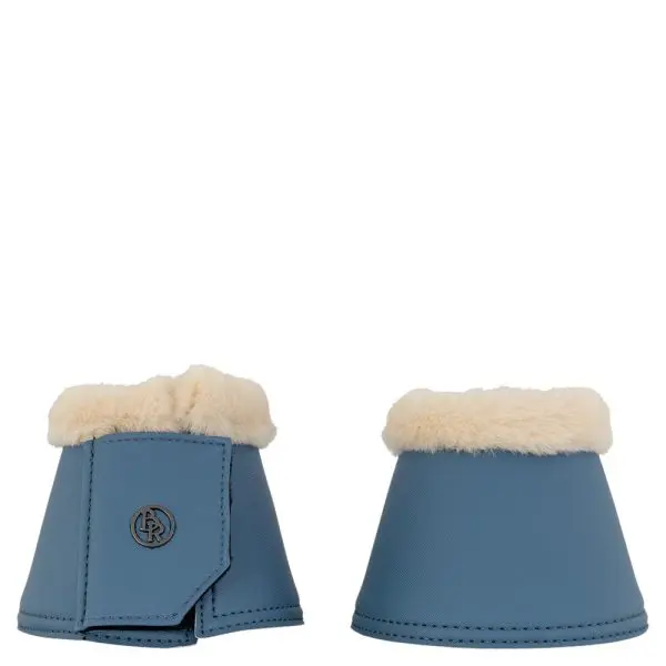 BR Springschoenen Eileen - Afbeelding 4