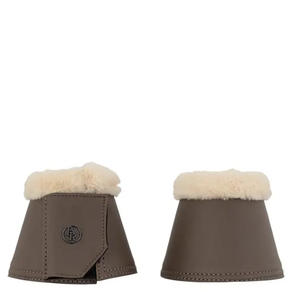 BR Springschoenen Eileen - Afbeelding 3