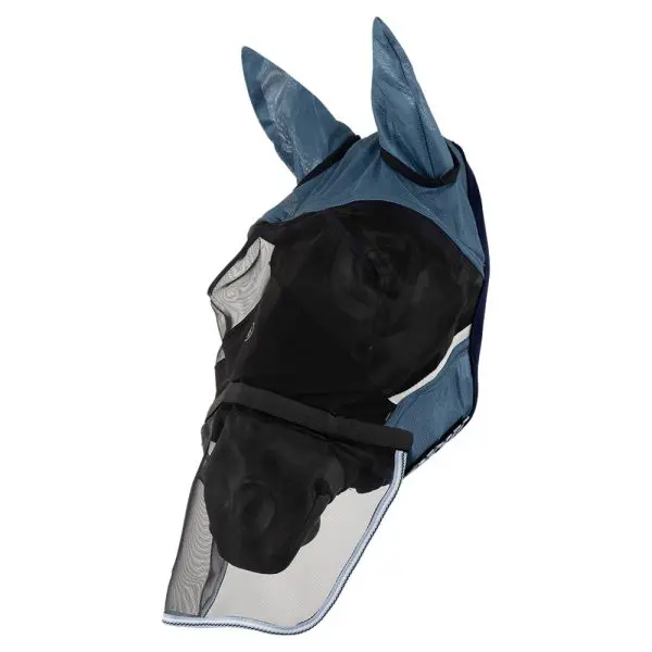 BR Vliegenmasker