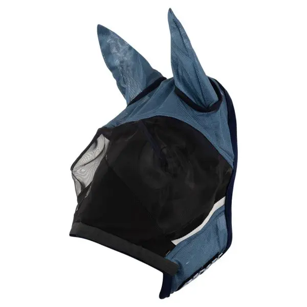 BR Vliegenmasker - Afbeelding 2