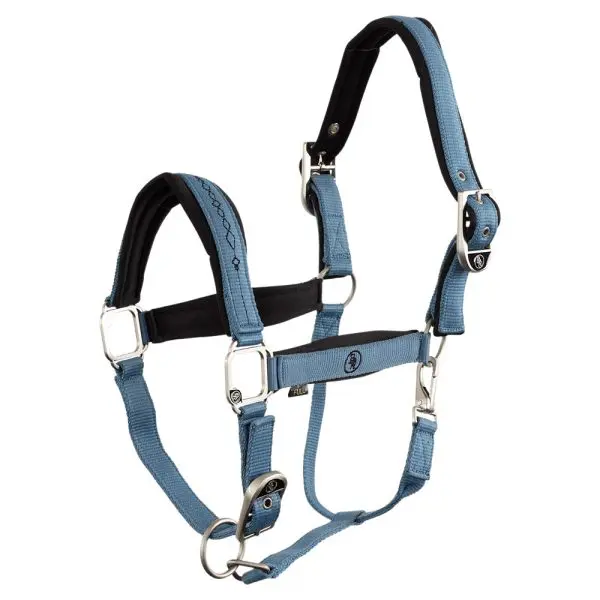 BR Halster Elba neopreen - Afbeelding 4