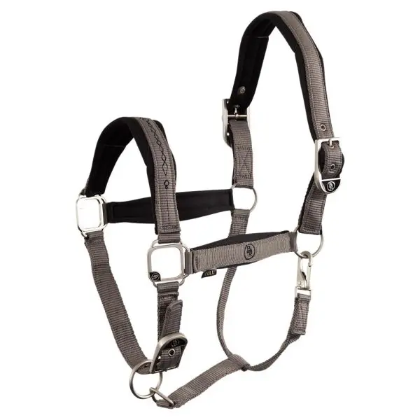 BR Halster Elba neopreen - Afbeelding 3